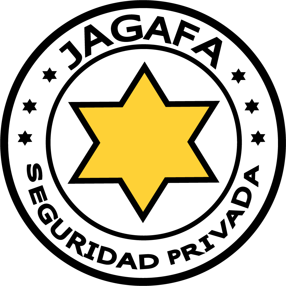 JAGAFA SEGURIDAD PRIVADA