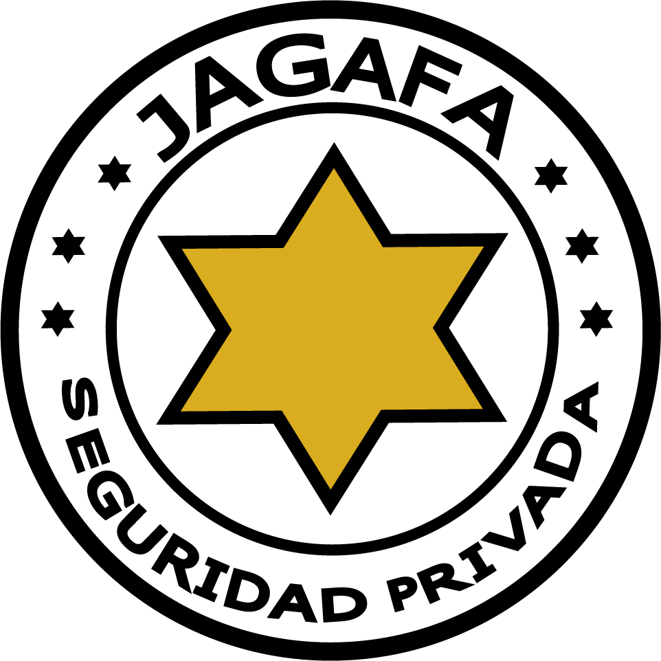 JAGAFA SEGURIDAD PRIVADA